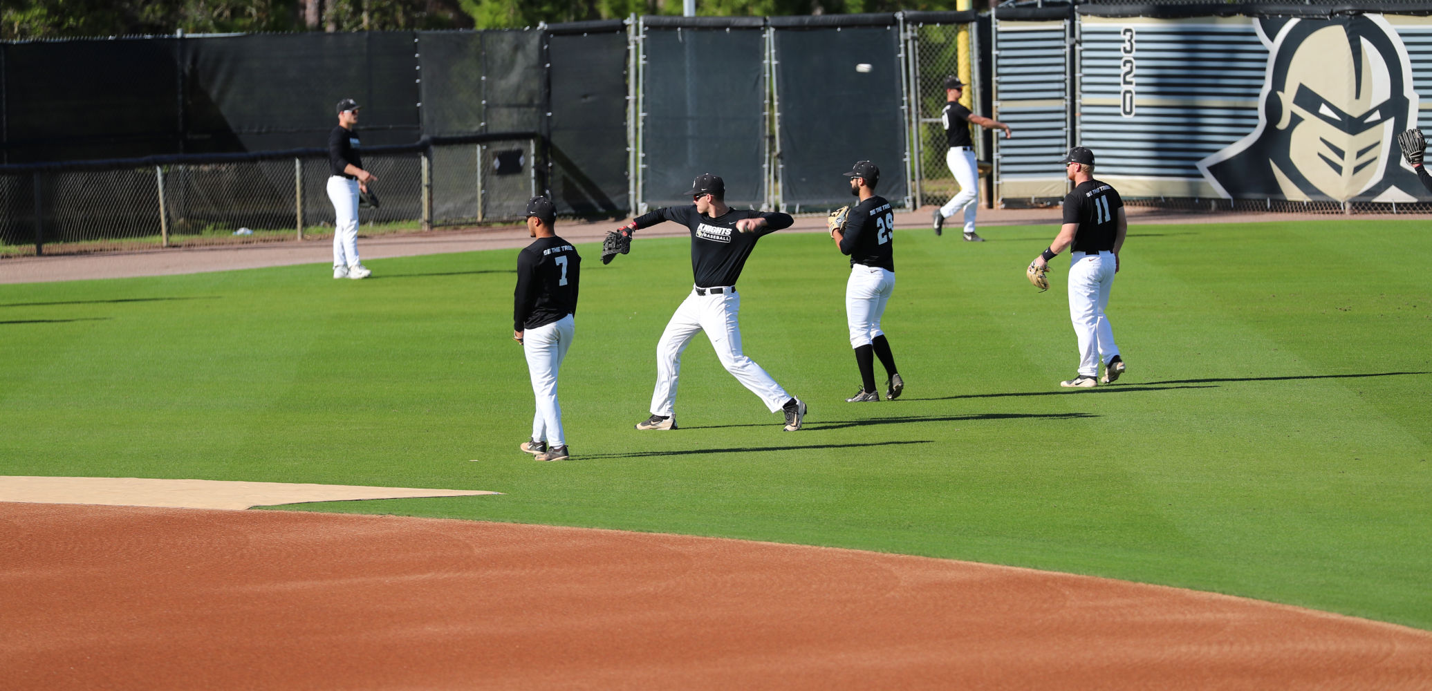 baseball_open_practice_2019
